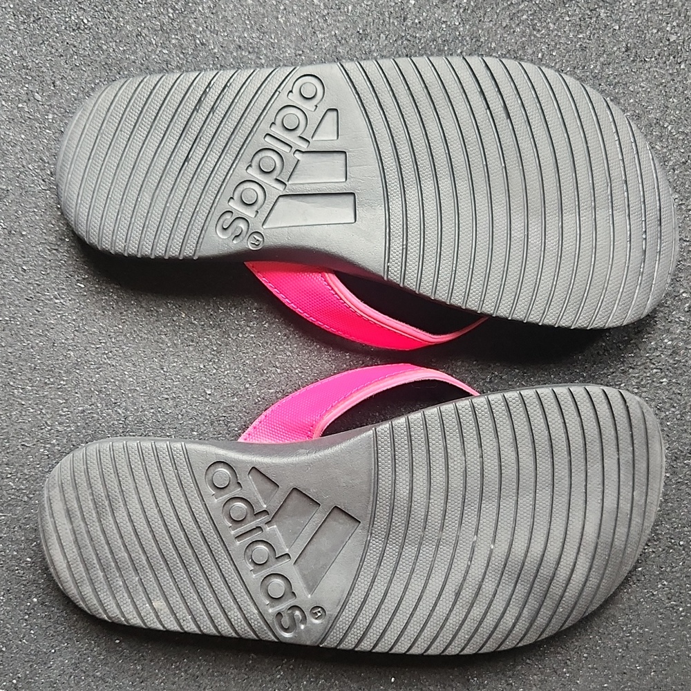 Flip Flops - Picture 2 of 2